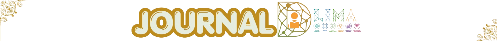##common.pageHeaderLogo.altText##